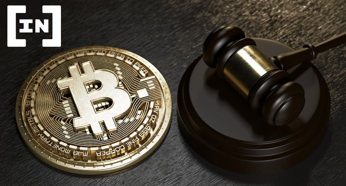 Andreessen Horowitz contrata a exfiscal de EEUU para dirigir el área de criptomonedas