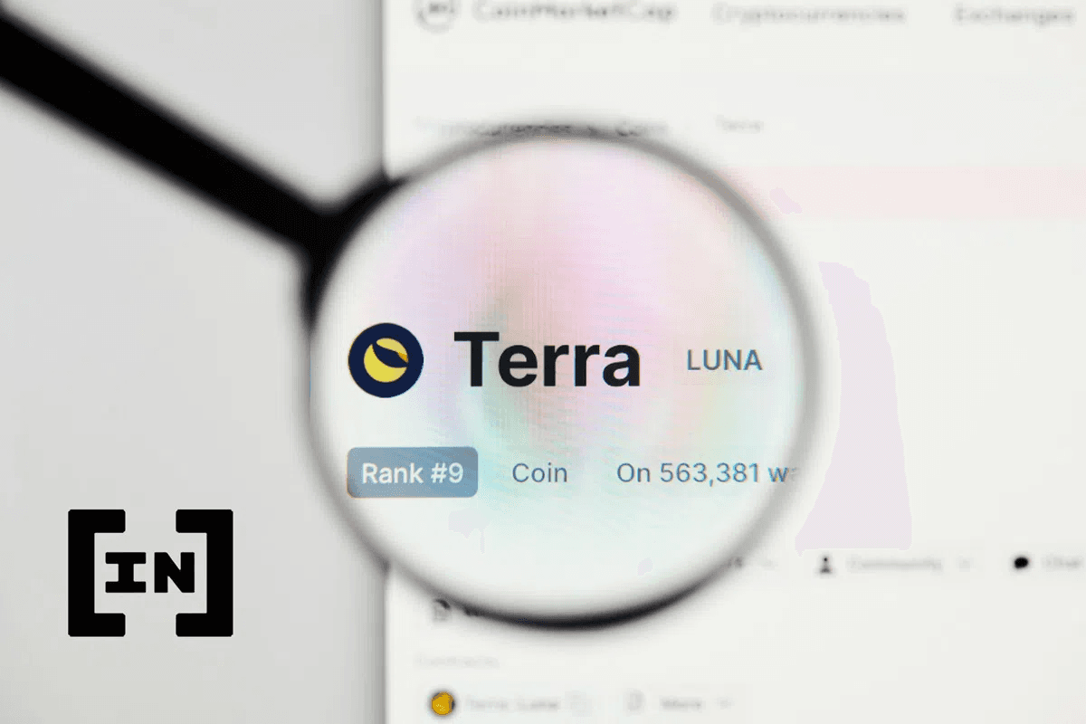 ¿Qué sucedió con la stablecoin TerraUSD (UST) y cómo afectará al mercado cripto?