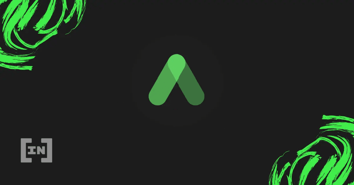 ¿Cómo hacer staking en Anchor Protocol? Una guía para principiantes