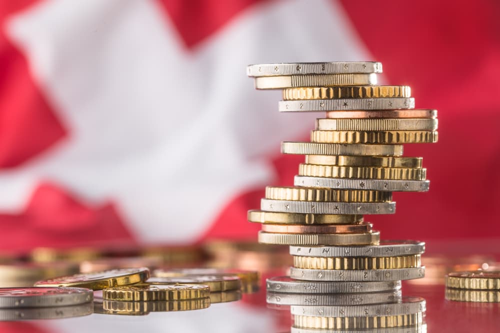 La ciudad de Lugano, Suiza, y Tether Operations Limited se comprometen a construir un Centro de Excelencia para la adopción de Blockchain en Europa