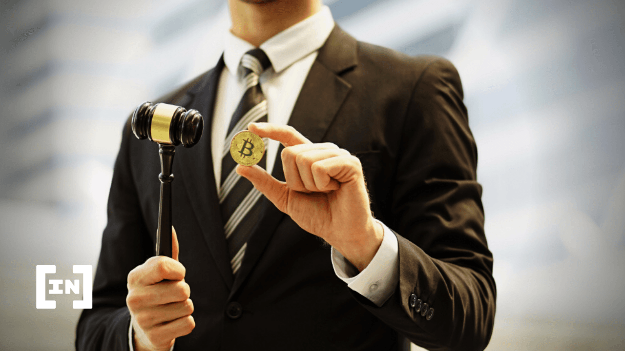 Ecosistema cripto incrementa la contratación de abogados para expandir empresas