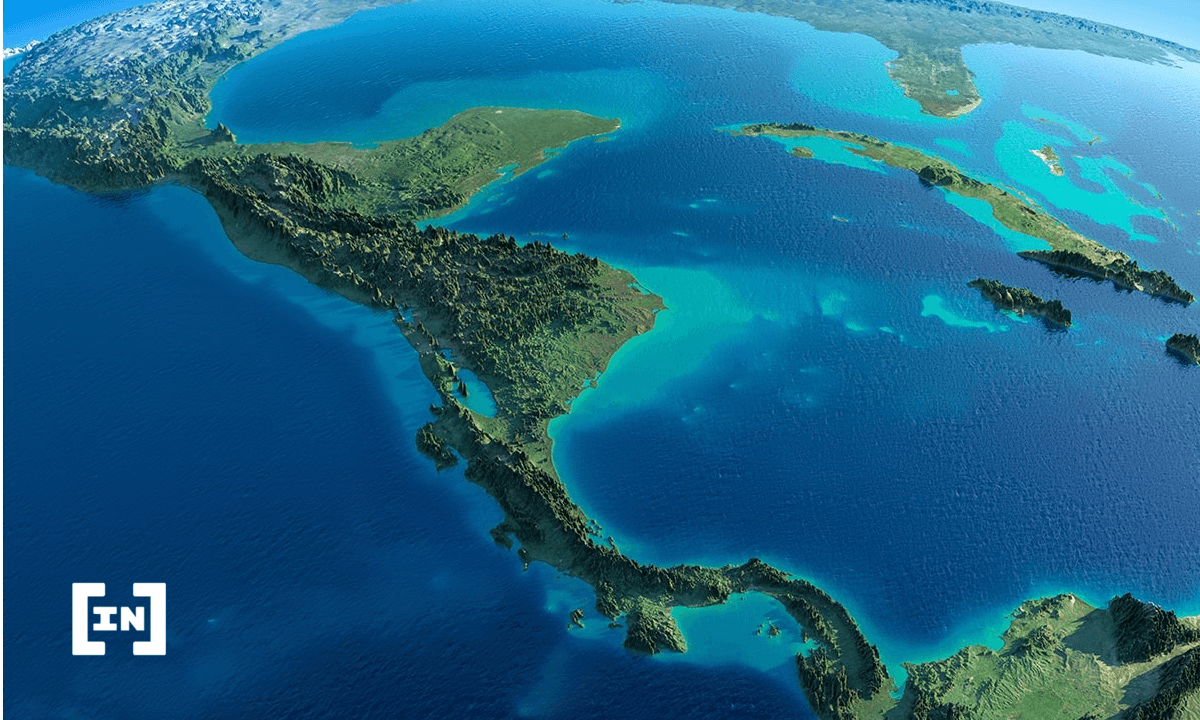 Bitcoin y Centroamérica: una combinación que ha impulsado la adopción de BTC