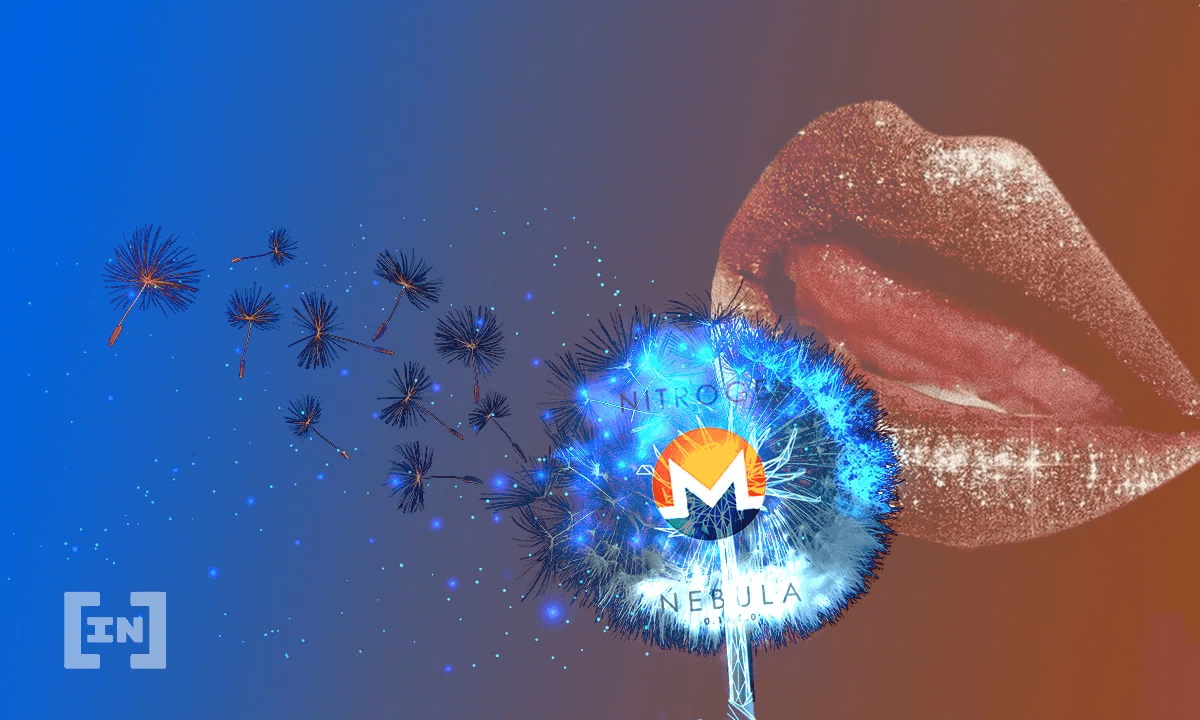 El precio de Monero (XMR) sube un 95% desde los mínimos de marzo