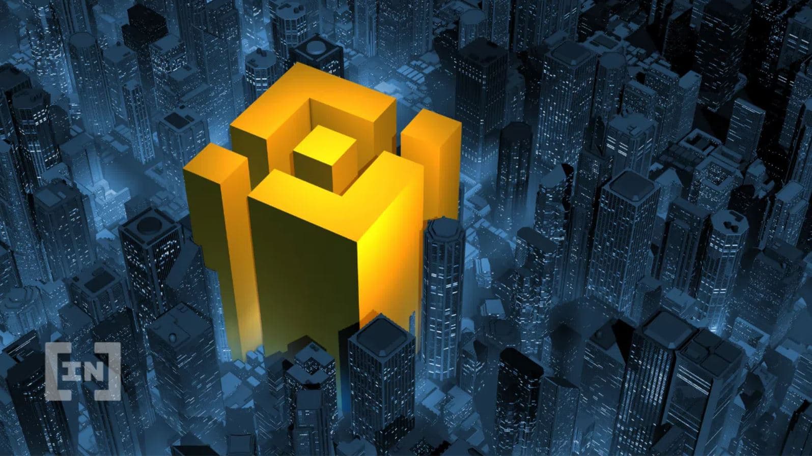 Binance elimina tarifas para trading spot de Bitcoin en el marco de su 5to aniversario