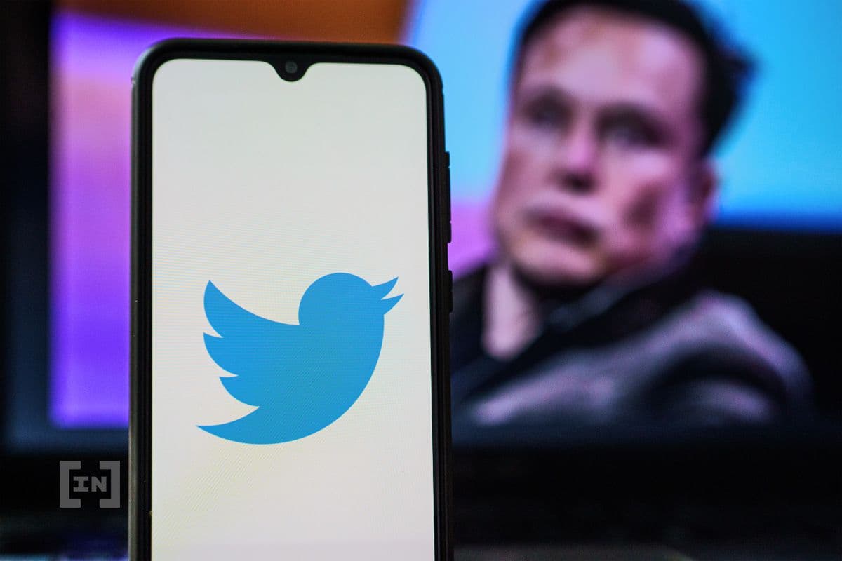 Primera victoria de Twitter sobre Musk, se hará un juicio rápido en octubre
