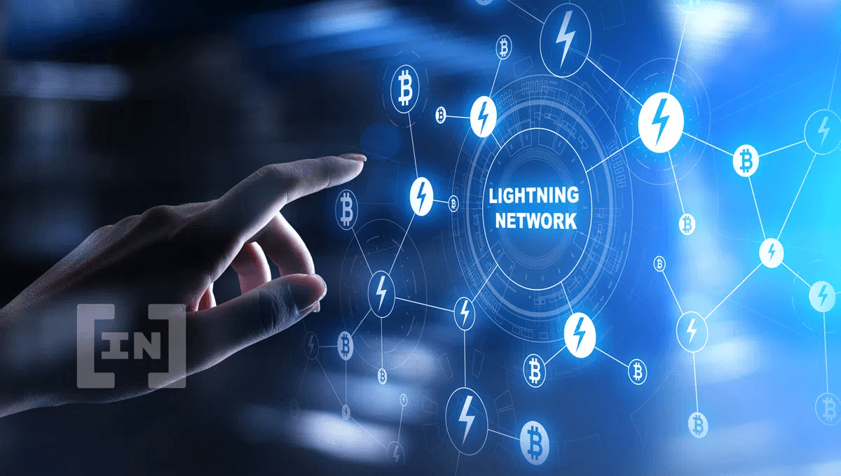 Nueva actualización de Lightning Network permitirá la emisión y transferencia de stablecoins