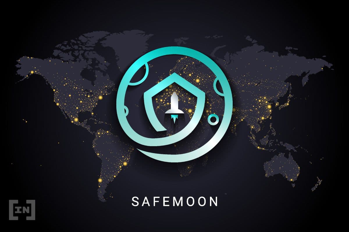 Coffeezilla enlista más de 20 acusaciones sobre el hack de millones de dólares de SafeMoon