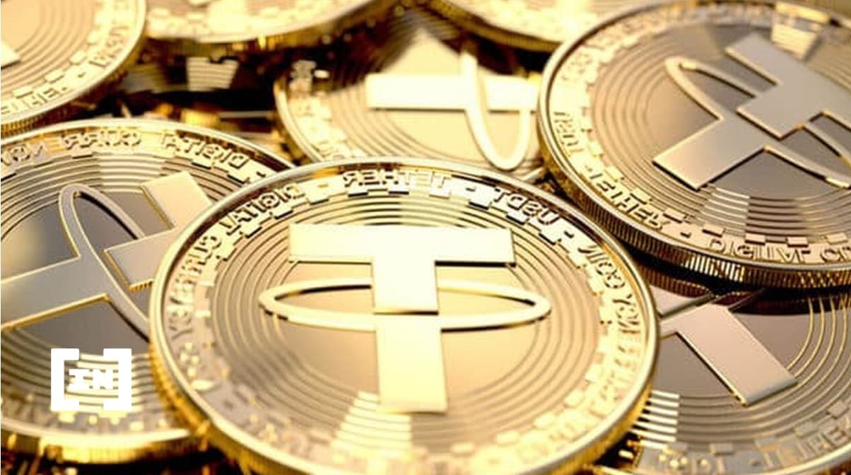 Tether publica nuevo informe sobre reservas de USDT y busca silenciar críticas