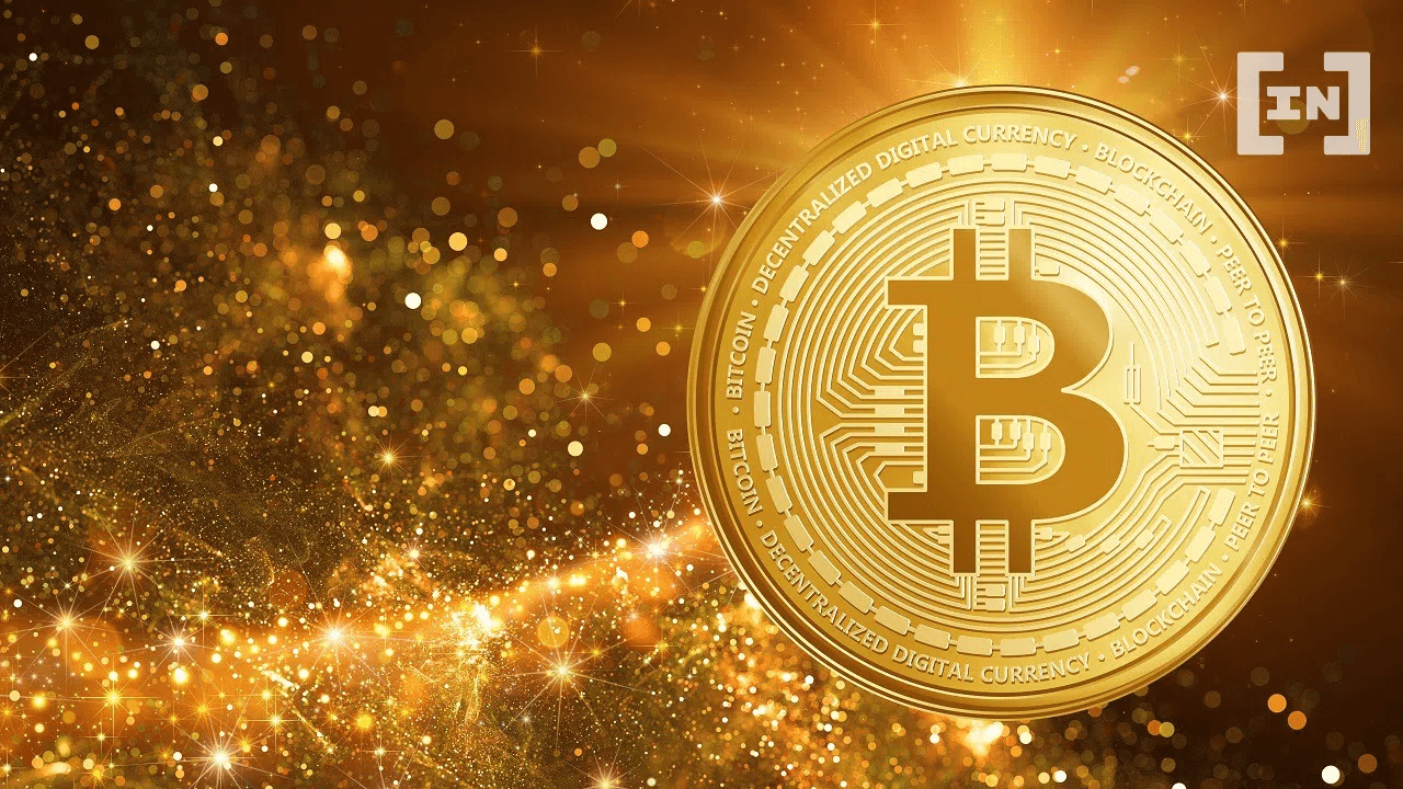 Bitcoin, oro y acciones: Descripción semanal de los mercados