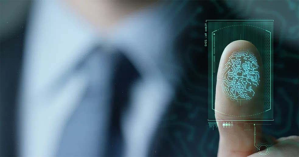 ¿Cómo la blockchain fomenta la Identidad Digital Soberana (SSI)?