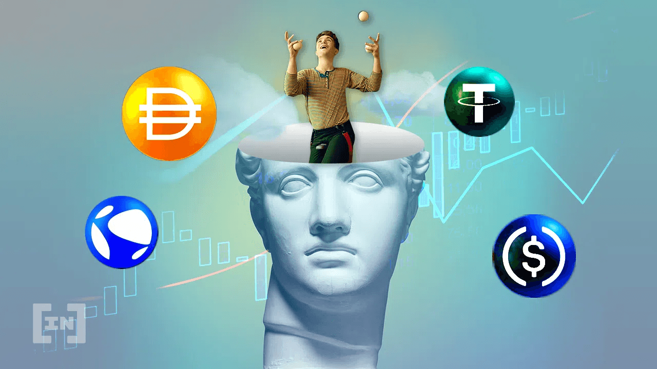 Monedas Estables: ¿Son todas iguales?