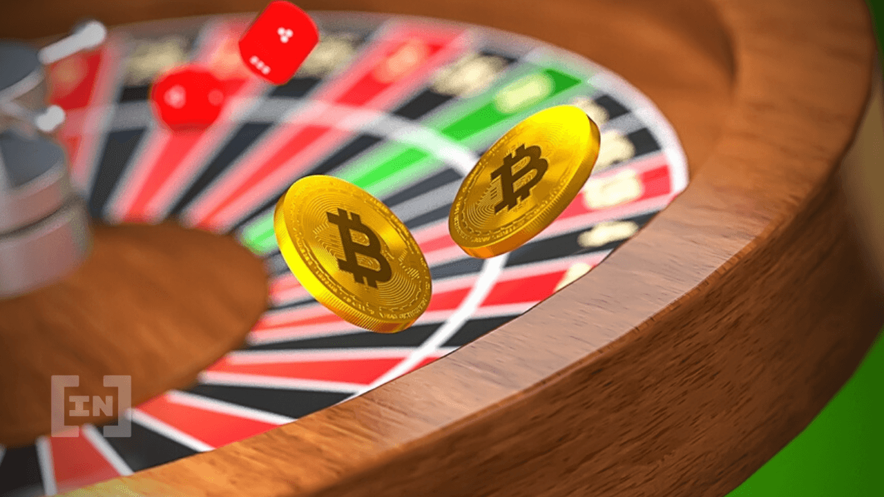 Asturias busca incorporar las criptomonedas y juegos en segmento de apuestas