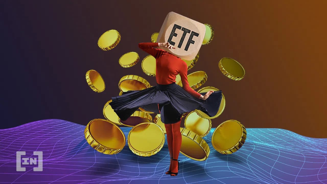 La SEC rechaza de nuevo el ETF spot de Bitcoin de ARK 21Shares