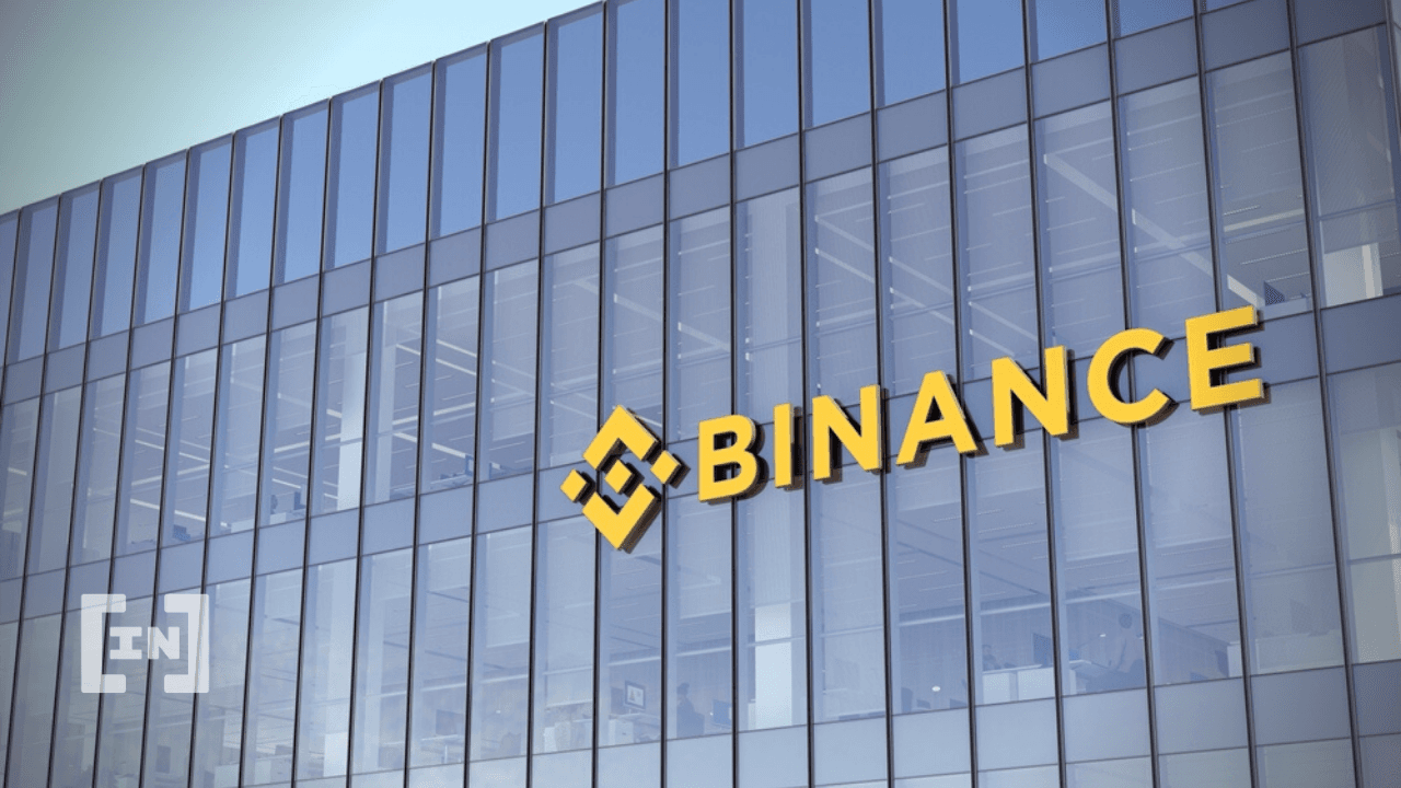 Binance regresa a Italia tras aprobación del regulador, ¿y ahora qué?