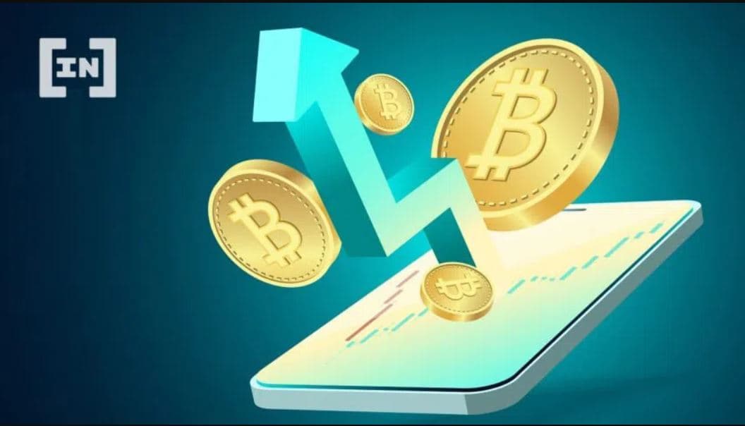 100 millones de wallets móviles ya fueron descargadas en 2022