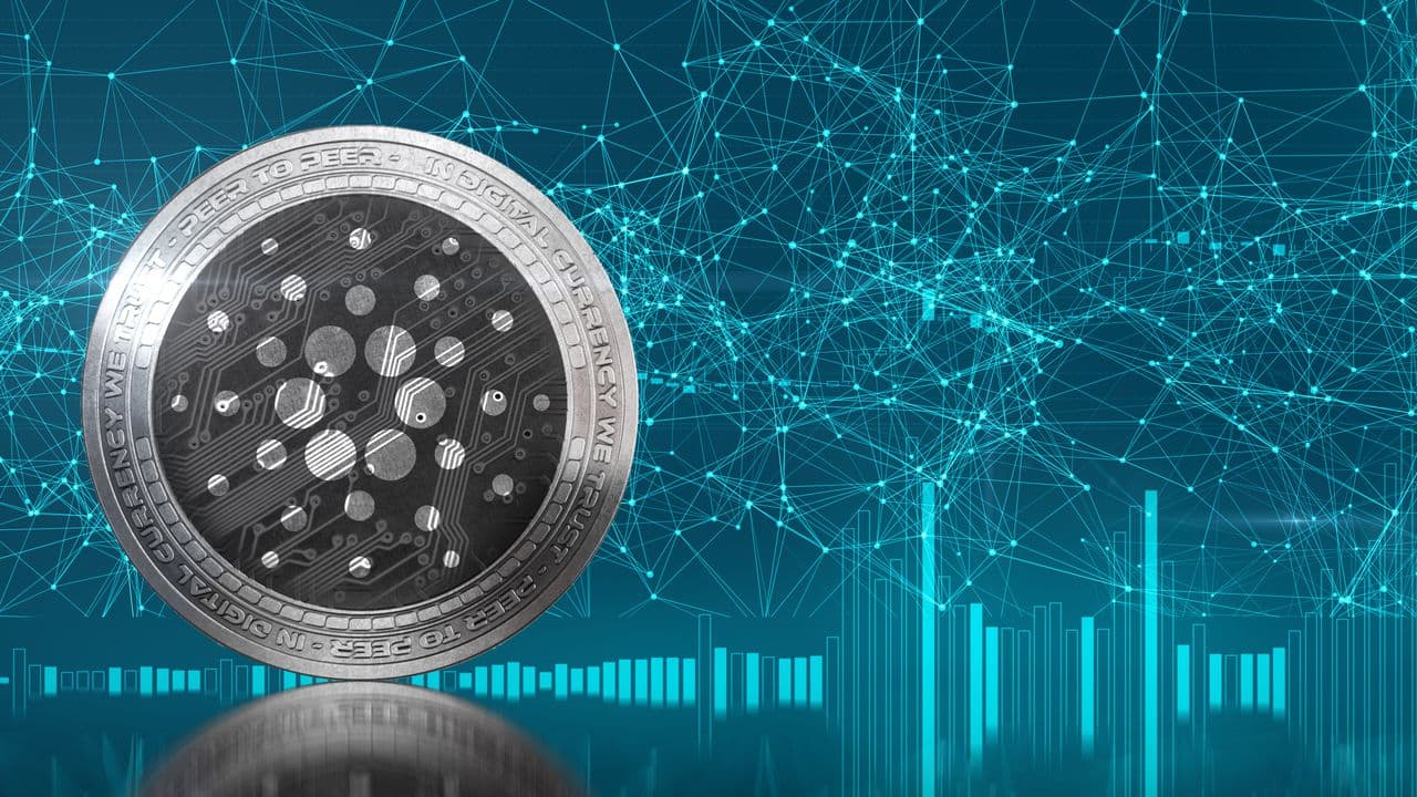 El número de monederos Cardano (ADA) logra nuevo máximo histórico, pese a la caída de precios