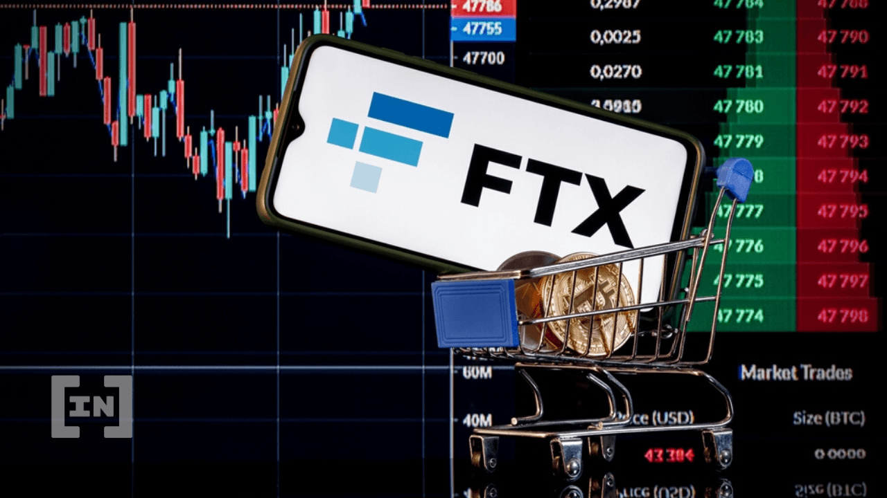 FTX.US desestima problemas de latencia en el exchange mientras aumentan sus ganancias