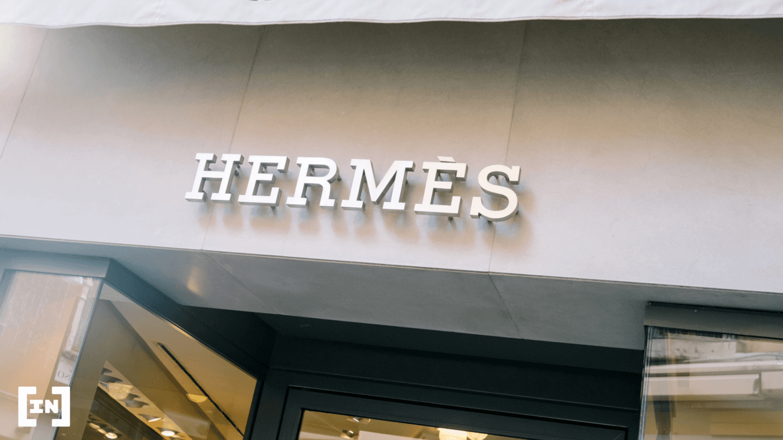 La demanda de Hermès por los NFT &#8216;MetaBirkins&#8217; continúa, el juez se niega a desestimar el caso