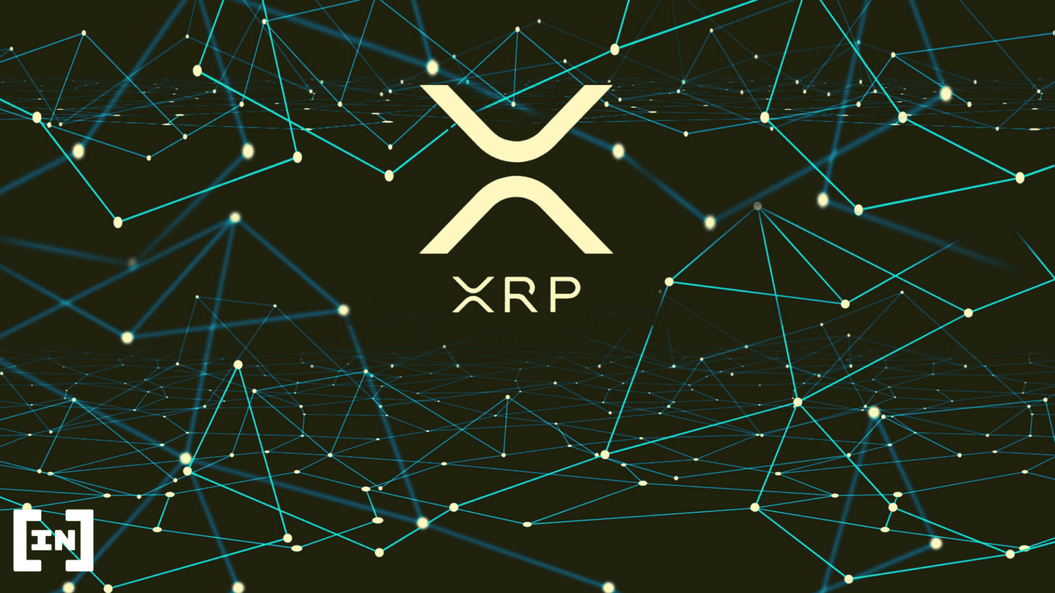 Ripple (XRP) se recupera en medio de la demanda en curso de la SEC