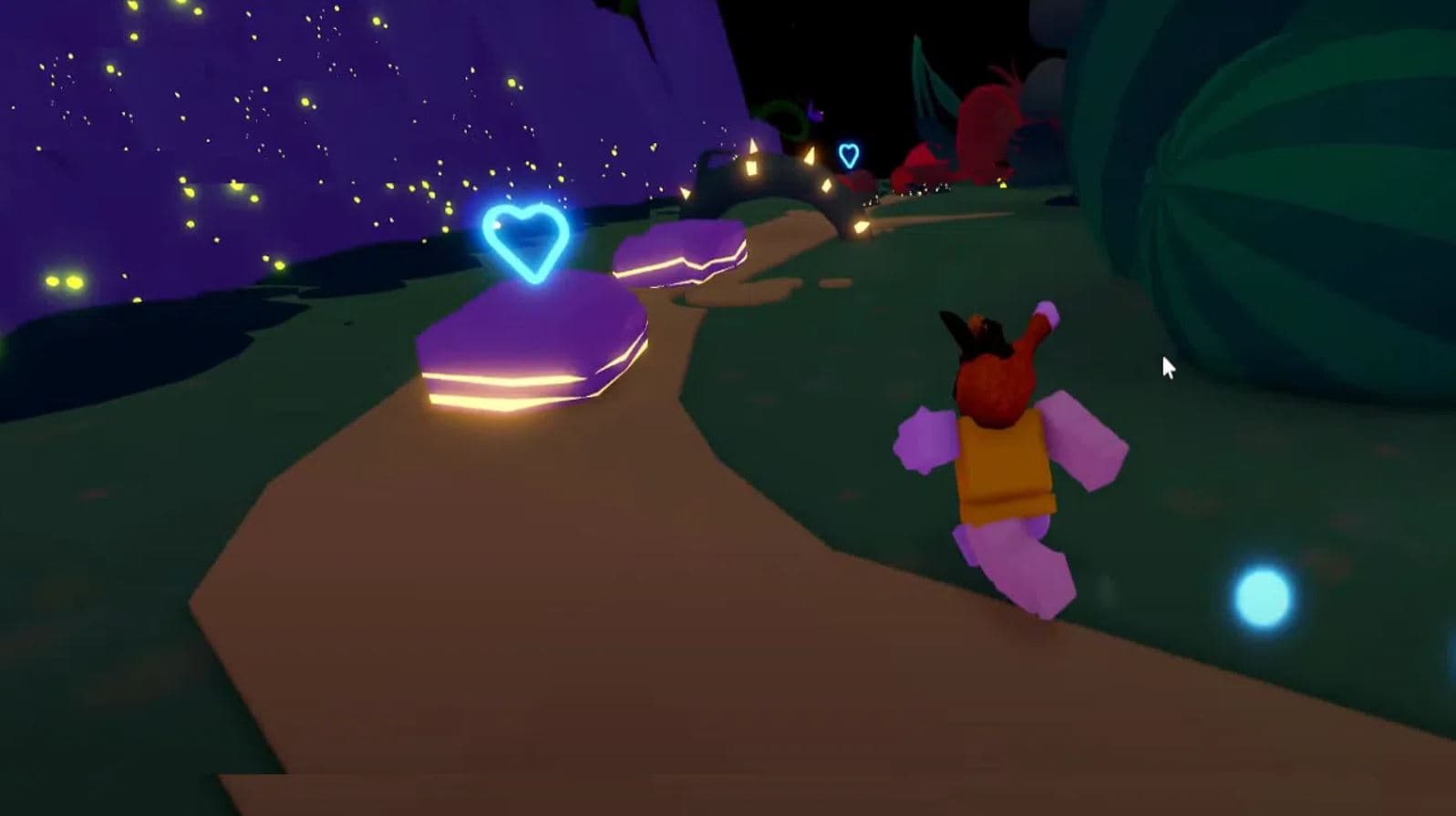 Spotify entra al metaverso de Roblox para crear &#8220;paraíso sonoro&#8221;