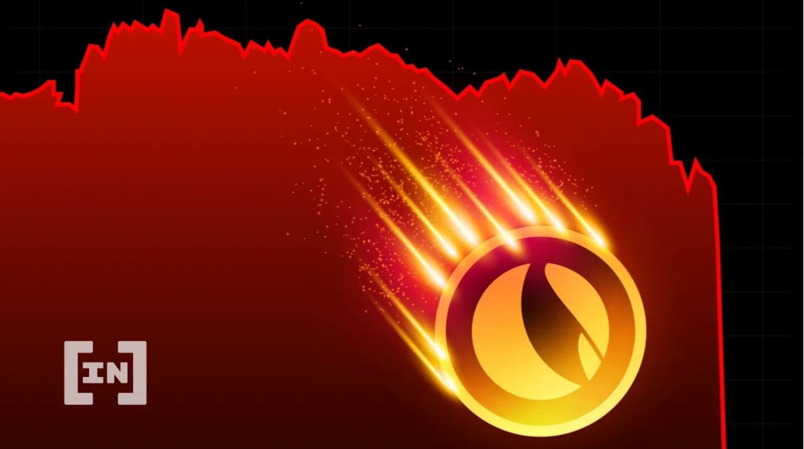 Autoridades de Corea del Sur investigan a empleado de Fundación Terra por robo de Bitcoin