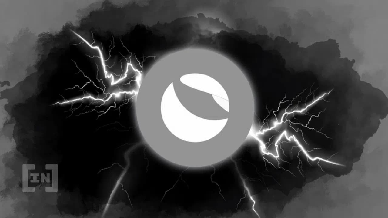 Filtración de chat de Terra expone el caos alrededor del nacimiento de LUNA 2.0