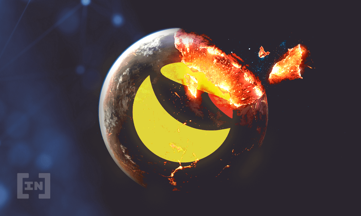 Do Kwon señala “Terra es más que UST” y propone hard fork para salvar el ecosistema