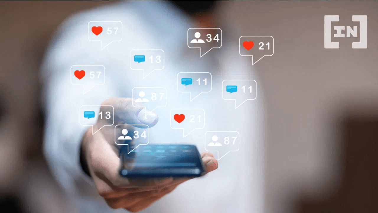 Elon Musk, la guerra y el caso de las redes sociales descentralizadas