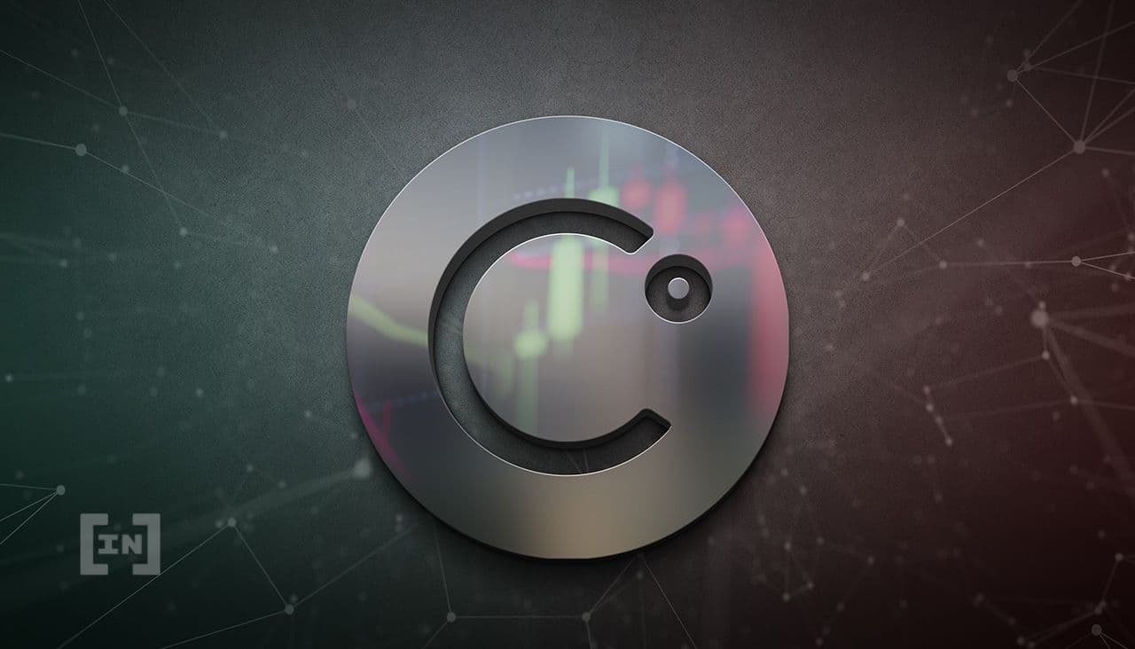 Celsius (CEL) gana supervivencia con nuevos préstamos y token se dispara 400%