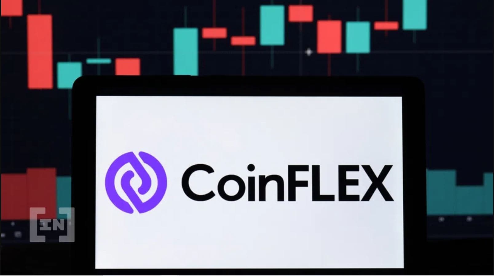 Plan de reestructuración de CoinFLEX es aprobado: El token FLEX se dispara 11%