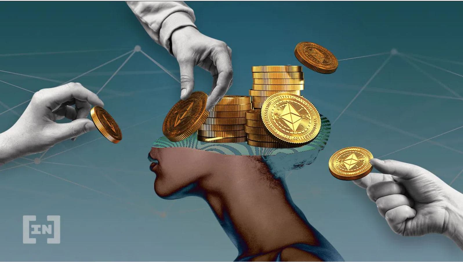 La &#8220;Fusión&#8221; de Ethereum puede acelerar la inversión de grado institucional