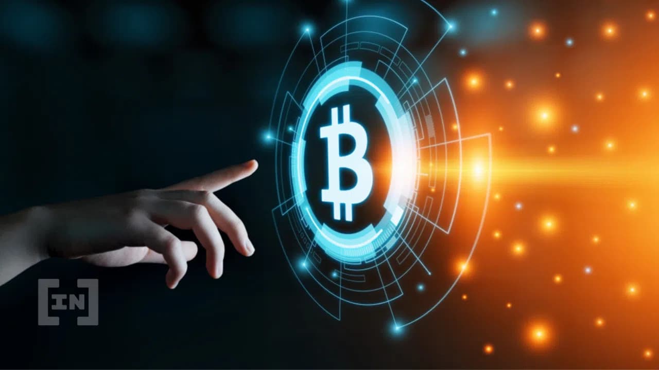 Adopción masiva de BTC avanzará cuando se difunda más blockchain, según expertos
