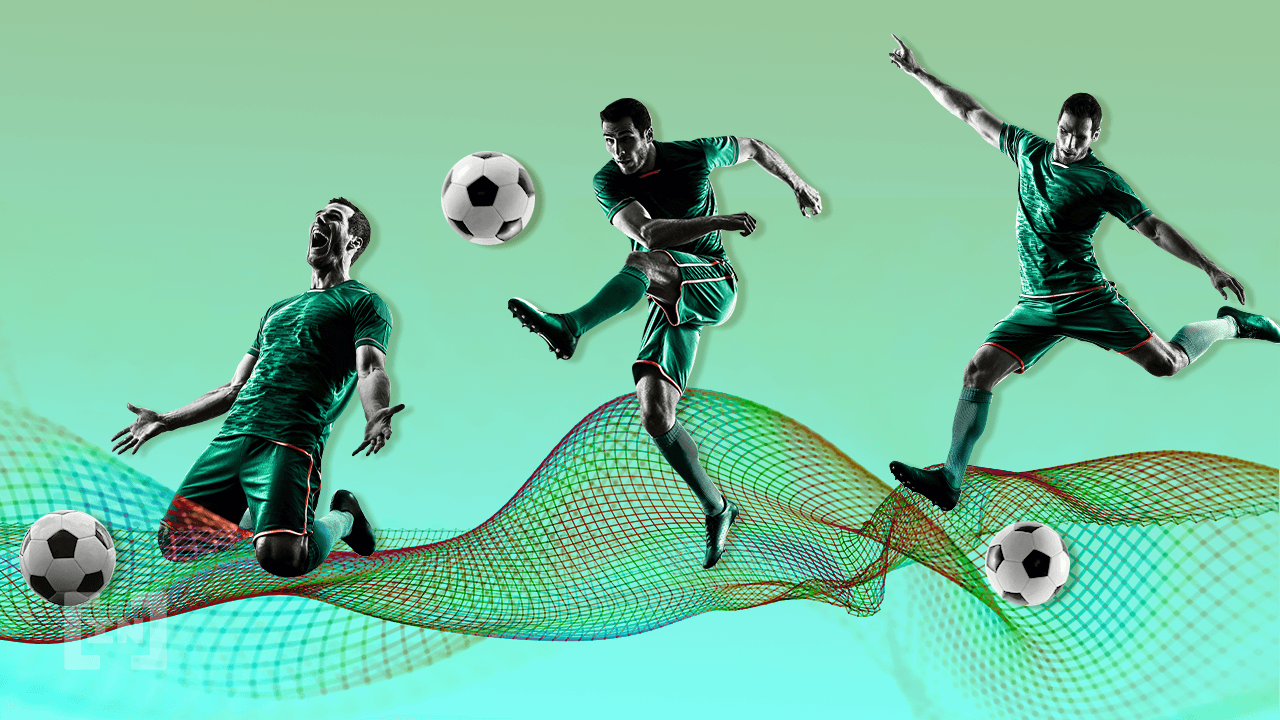 El Club Deportivo FAS de El Salvador sella importante alianza para proyecto de tokenización