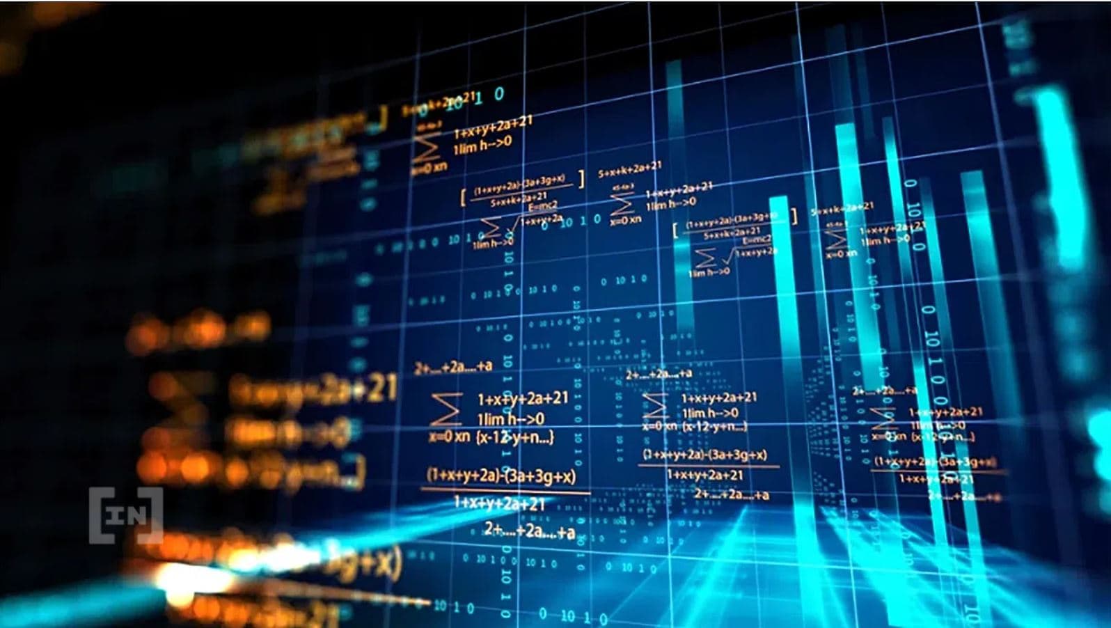 ING vende &#8220;Pyctor&#8221; su plataforma de trading de criptomonedas
