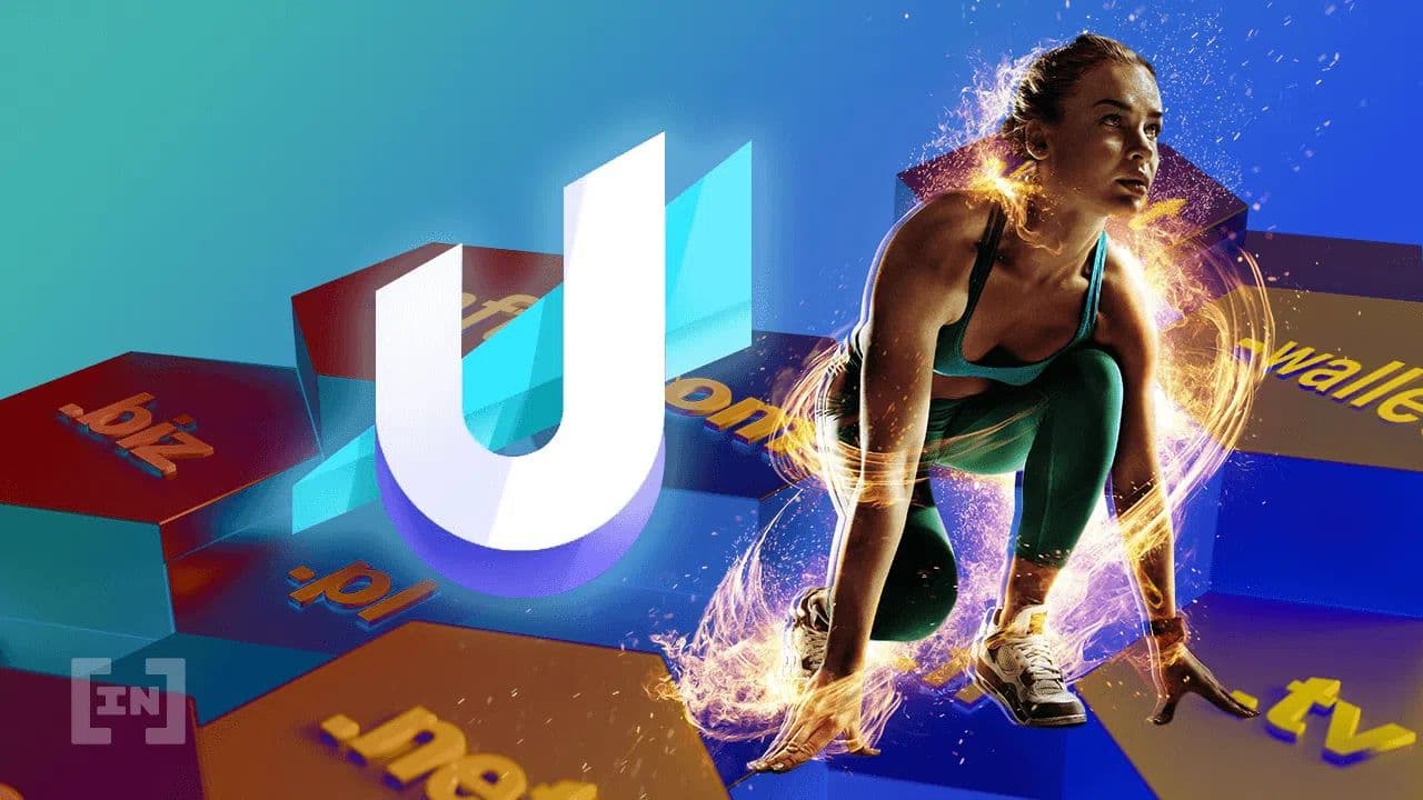 ¿Qué es Unstoppable Domains? Todo lo que necesitas saber