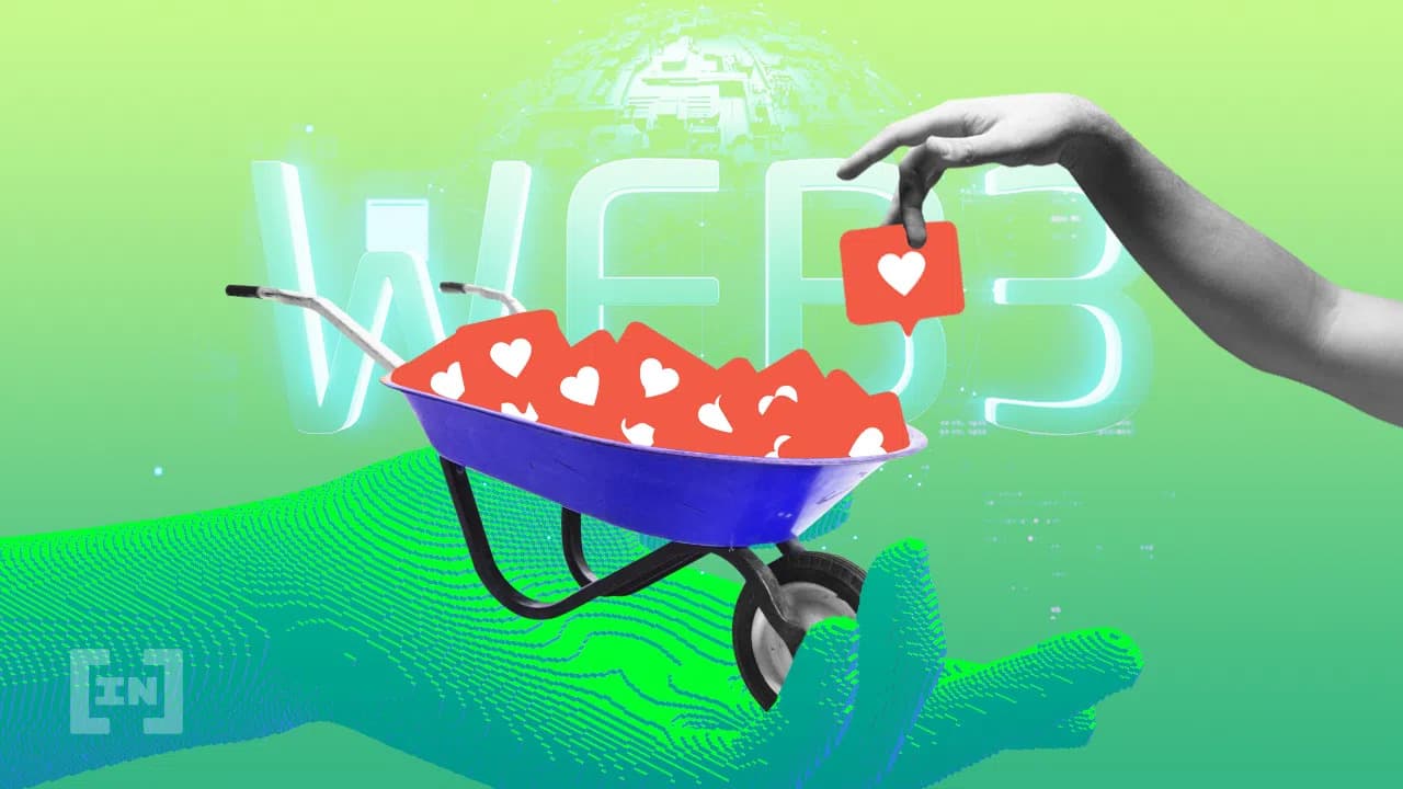 Desmitificando la palabra de moda de Web3: ¿qué le puede ofrecer?