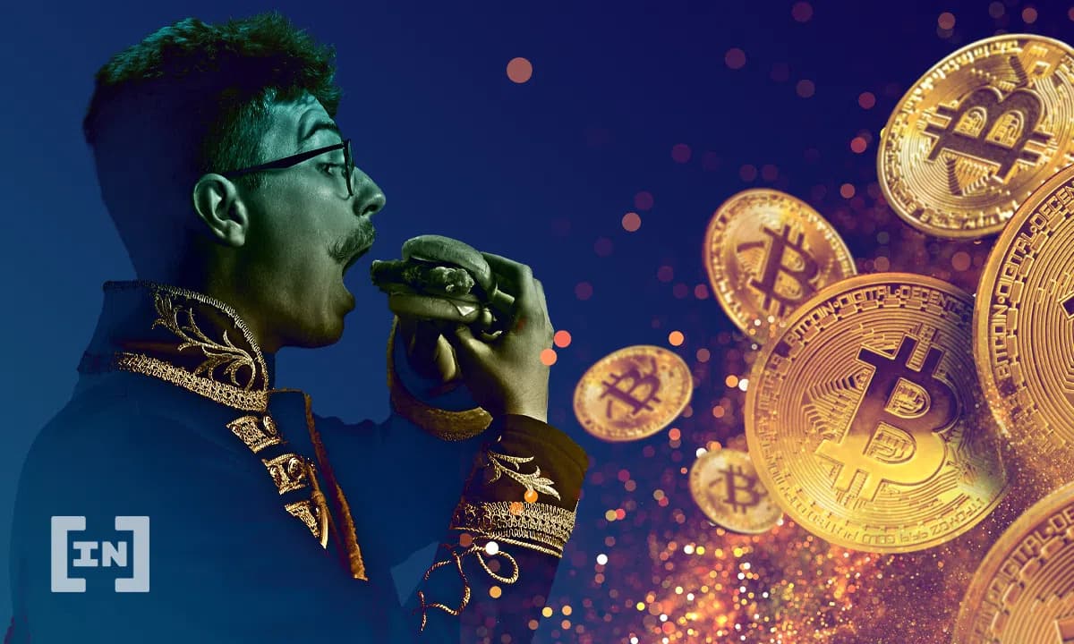 ¿Qué es Dollar Cost Averaging (DCA) en el mundo de las criptomonedas?