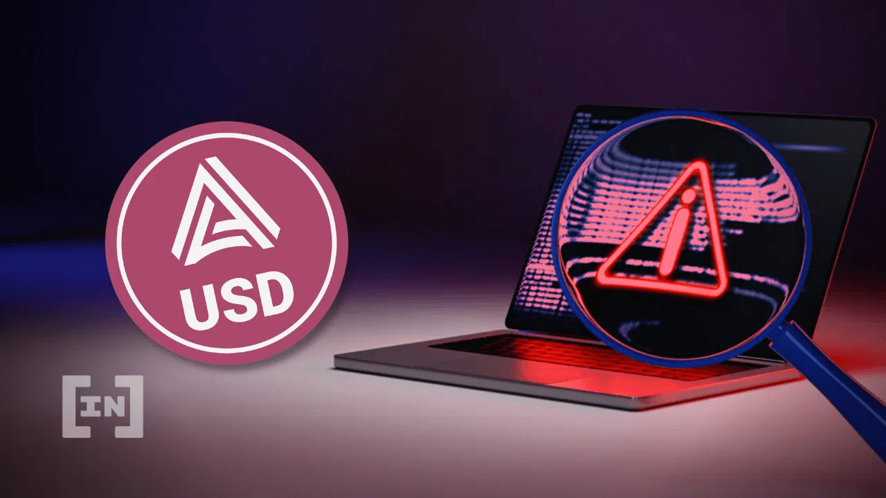Análisis Post Mortem de Acala: ¿qué sucedió realmente con aUSD?