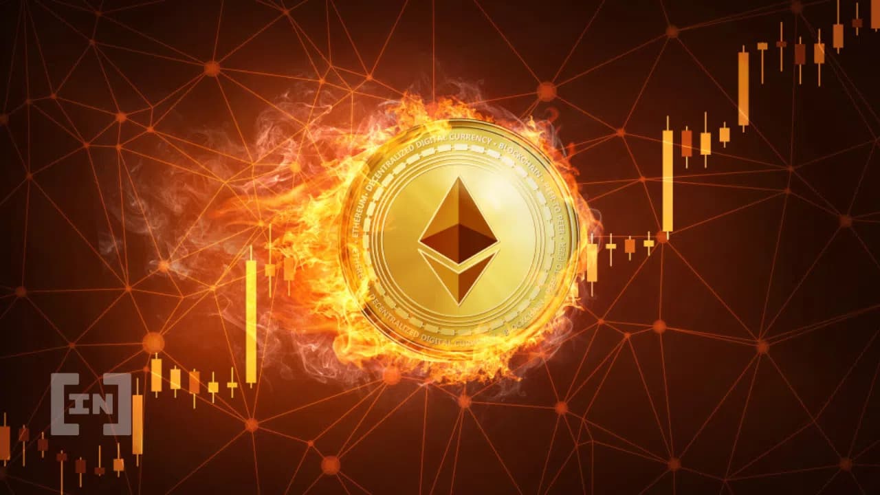 JPMorgan cree que Coinbase obtendrá grandes ganancias con la Fusión de Ethereum (ETH)
