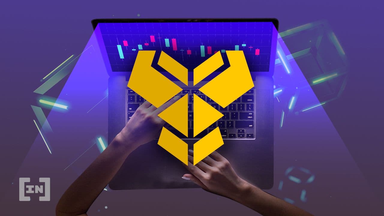 Pangolin: un exchange descentralizado impulsado por la comunidad Avalanche