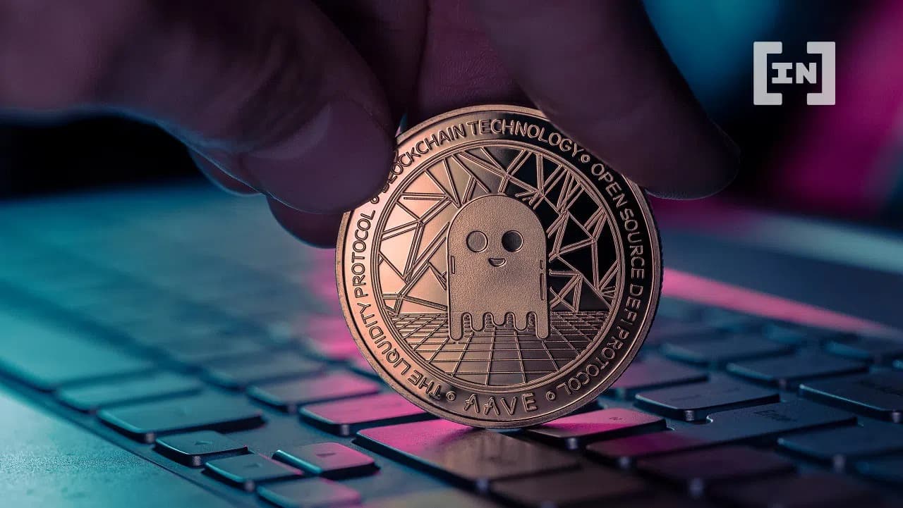 Propuesta de stablecoin GHO de Aave: méritos y riesgos