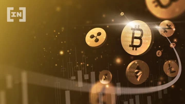 Altseason 2022: ¿Comienzo de grandes ganancias para las altcoins?