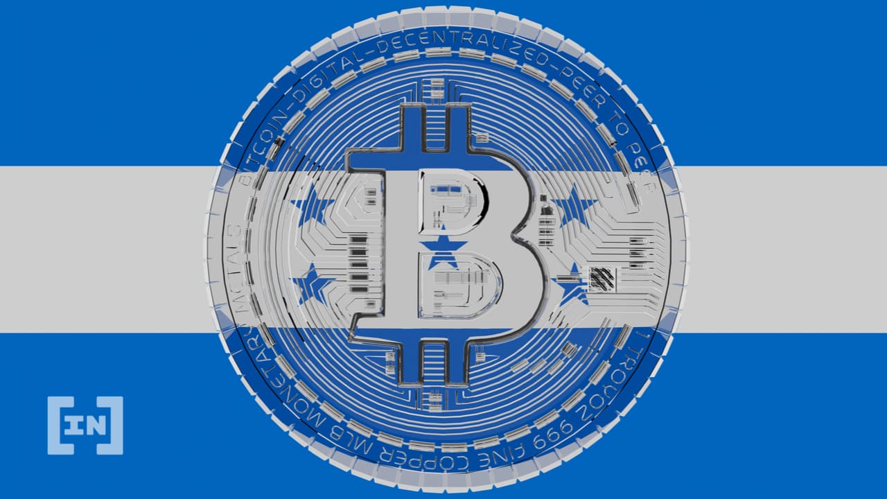 Analista hondureño: &#8220;Si Bitcoin funciona, los beneficios serán extraordinarios&#8221;
