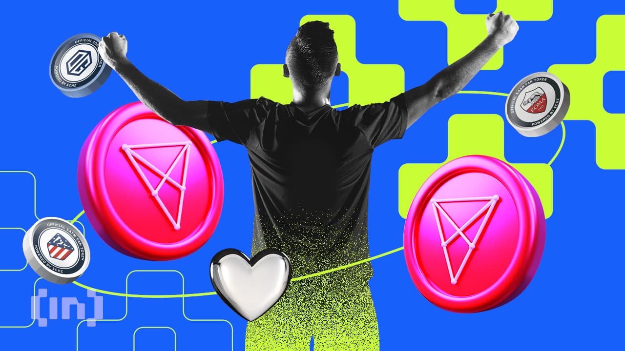 El Club Cádiz de España lanzará fan tokens con Mobile Streams