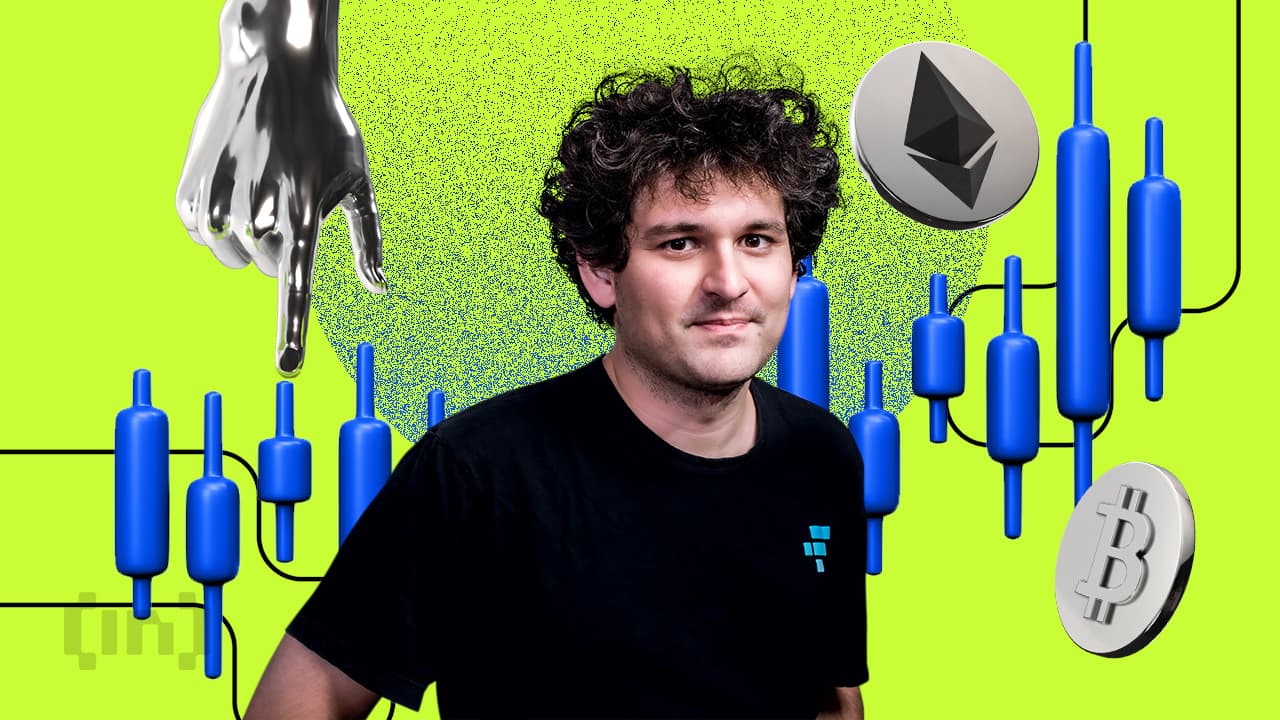 Sam Bankman-Fried aclara por qué FTX no invirtió en la adquisición de Twitter