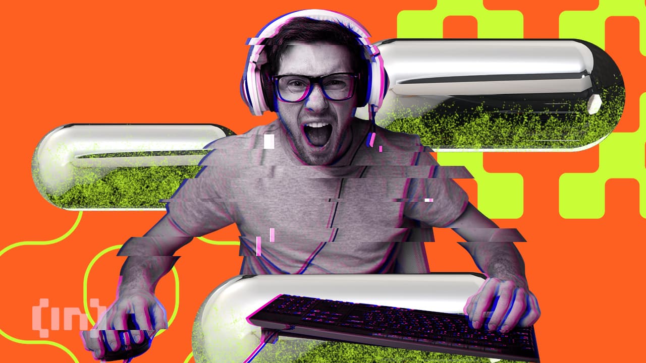 Navarra acogerá evento centrado en Web3 y gaming en el metaverso