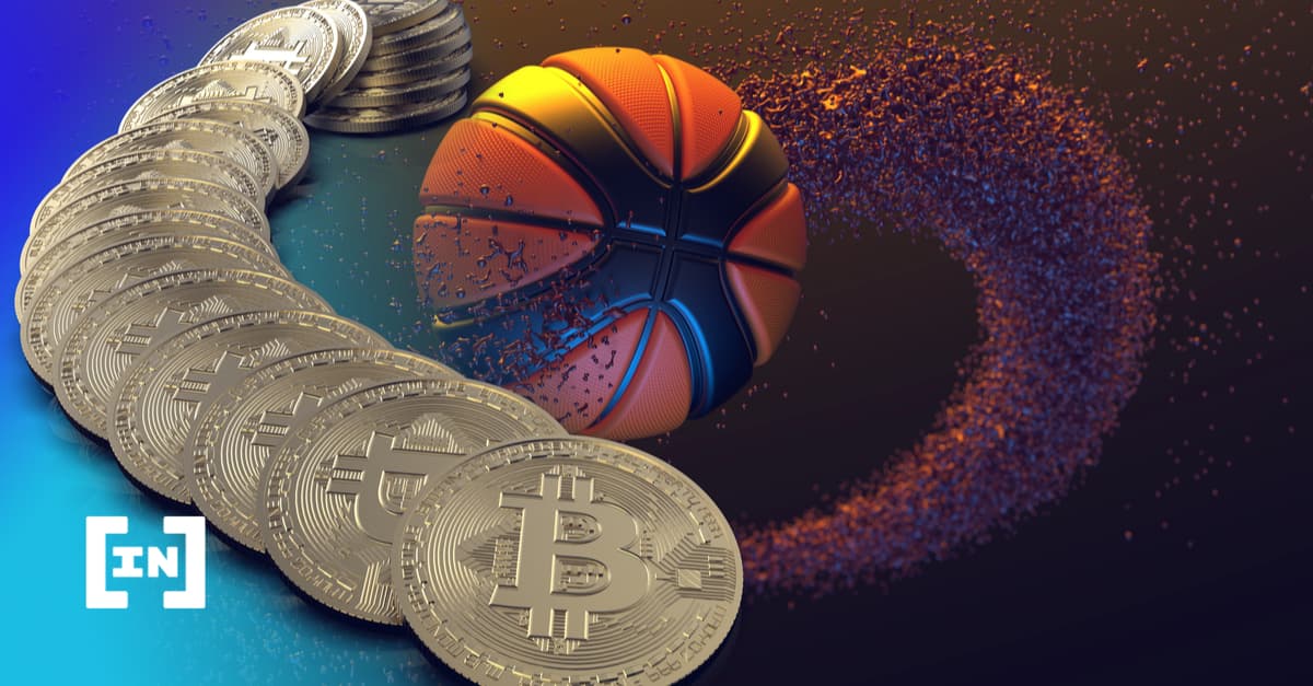 Los NFT de NBA Top Shot podrían calificar como securities, dictamina juez de EEUU