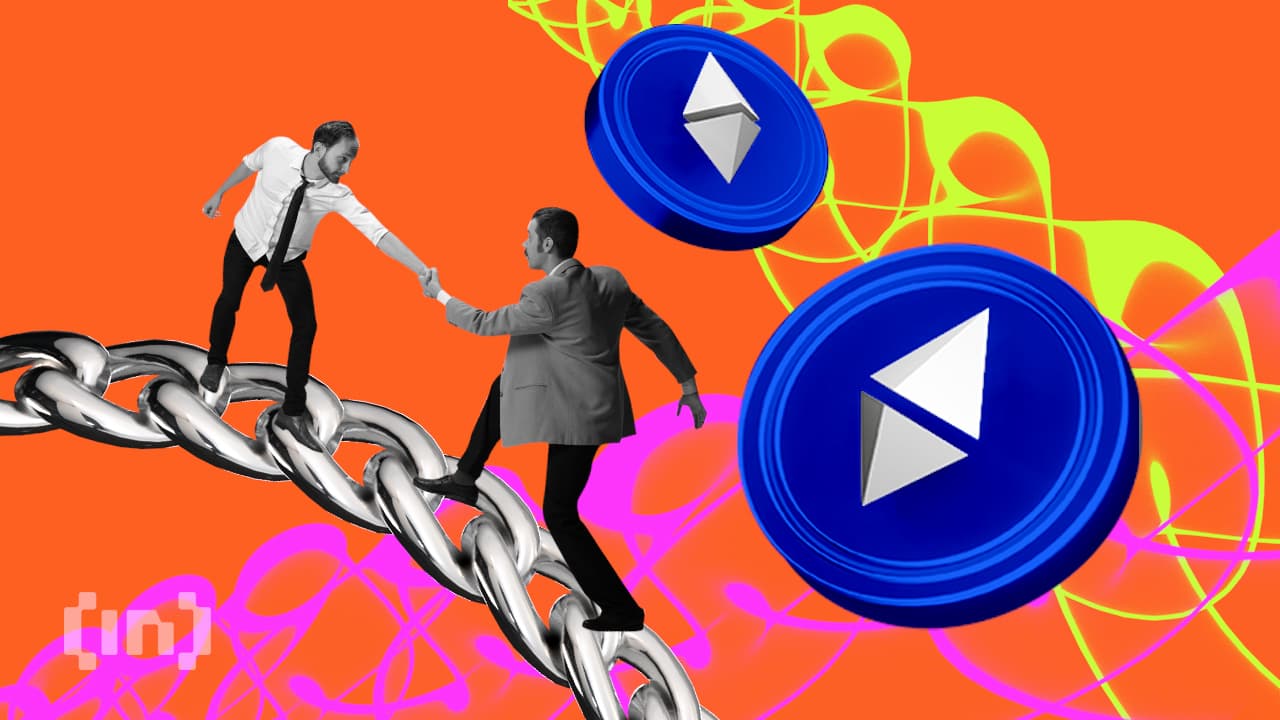 Expertos: La Fusión permitirá tokenizar y volver escalables proyectos de ETH en LatAm