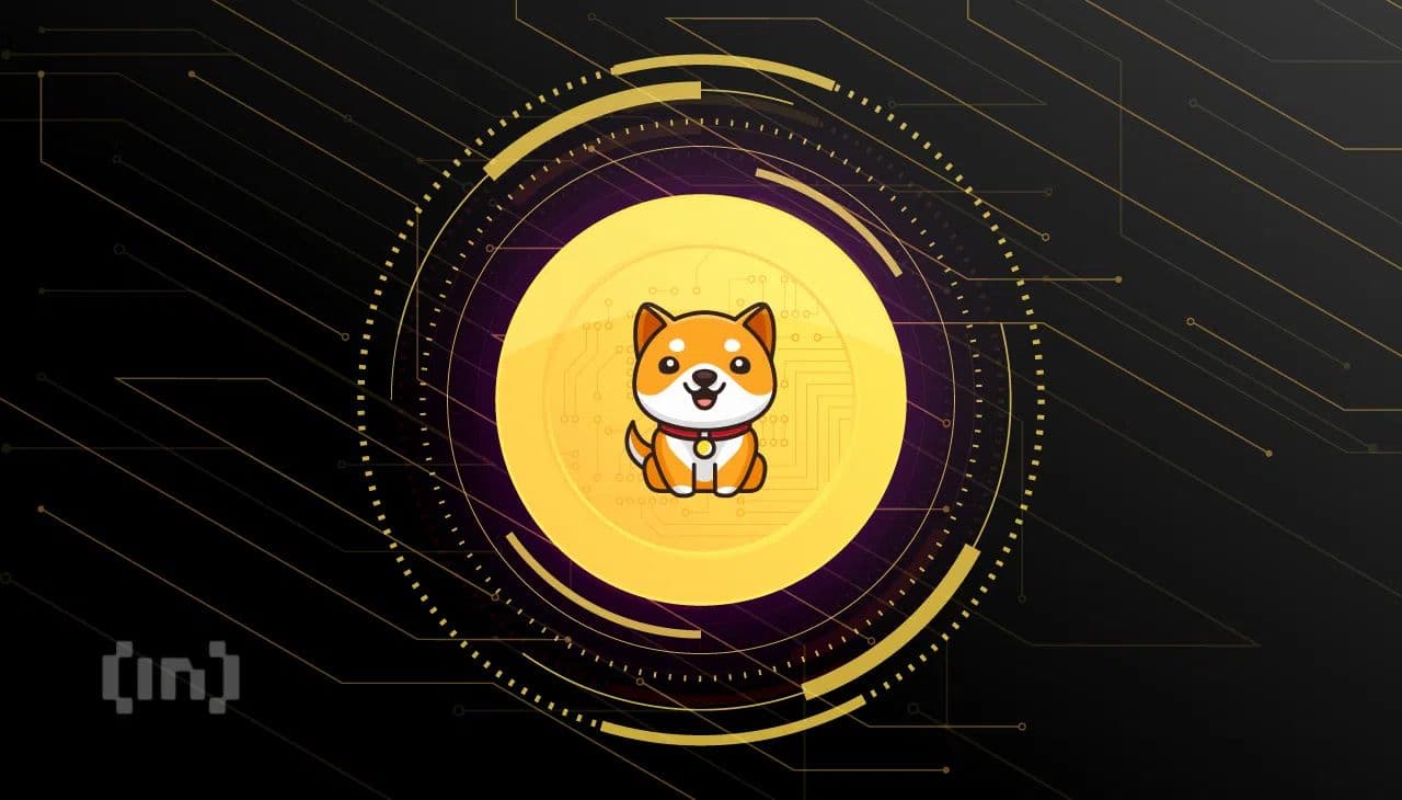 ¿Baby Doge Coin (BABYDOGE) es la más popular cuando se trata de &#8220;dogcoins&#8221;?
