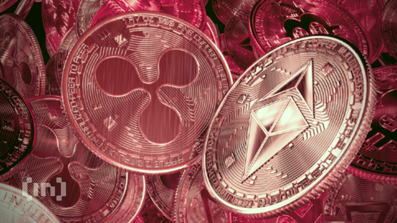 Charles Hoskinson de Cardano criticó La Fusión y desarrolladores de ETH responden
